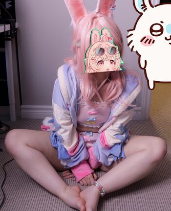 lunese_me
