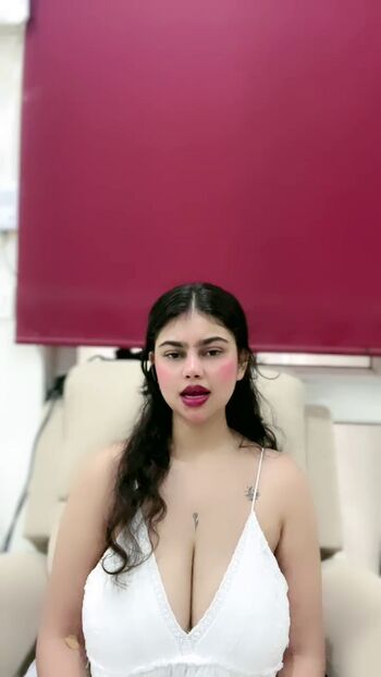 LuteriAdaa