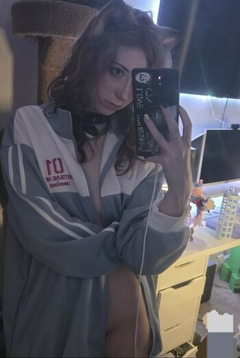 luvlesskitty