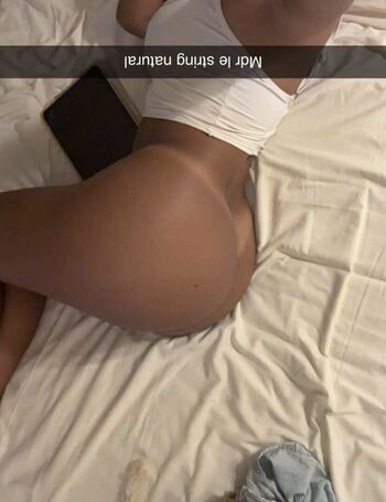 Luxy_Capi 