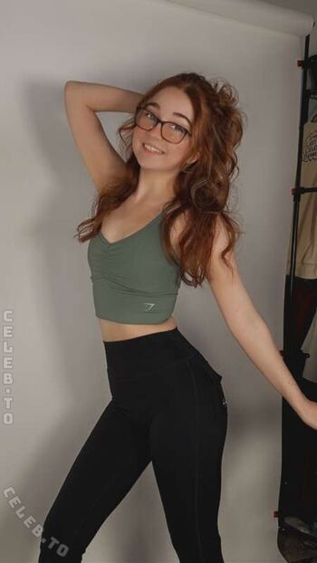 Lyssaurora