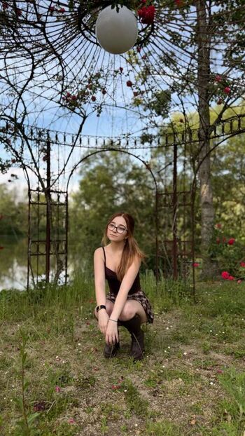 Lyssaurora
