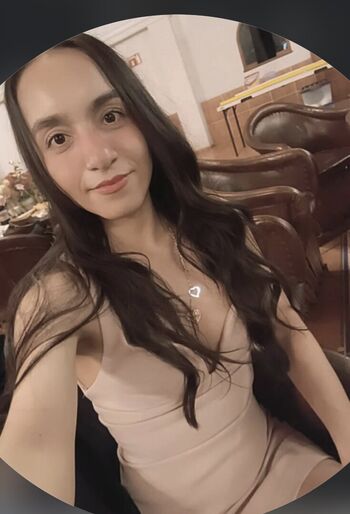 Full leaked M grace private onlyfans photo