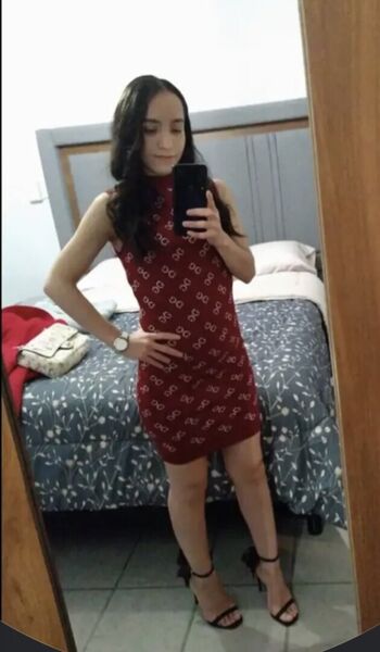 Full leaked M grace private onlyfans photo