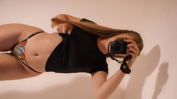 M4rycybergirl