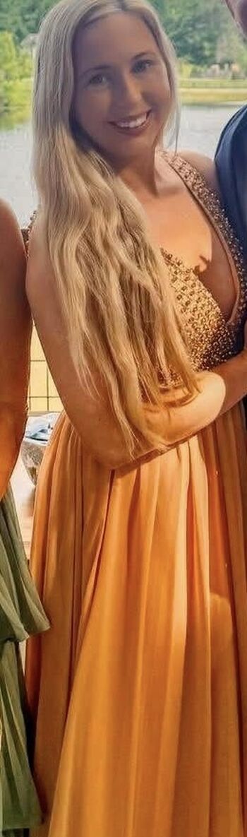 maddimegan