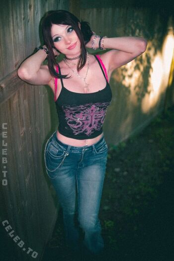 Full leaked Madison kate private onlyfans photo