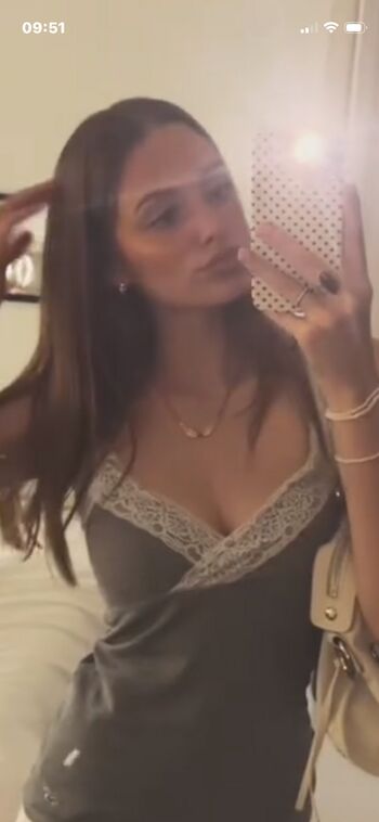 Maevasmr