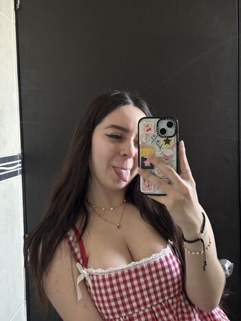 Full leaked Mafertejeda private onlyfans photo