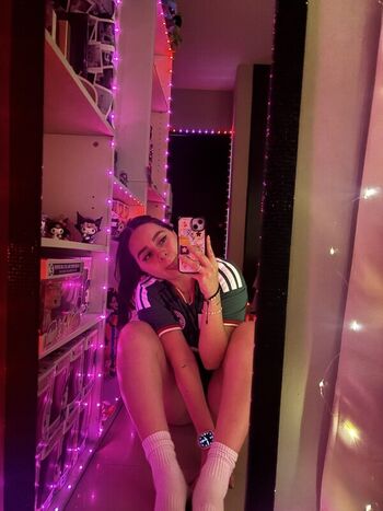 Full leaked Mafertejeda private onlyfans photo
