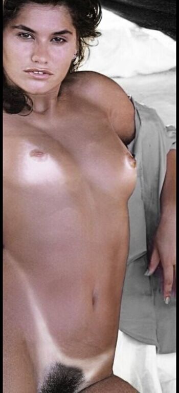 Full leaked Magda cotrofe private onlyfans photo