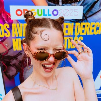 magdalenita