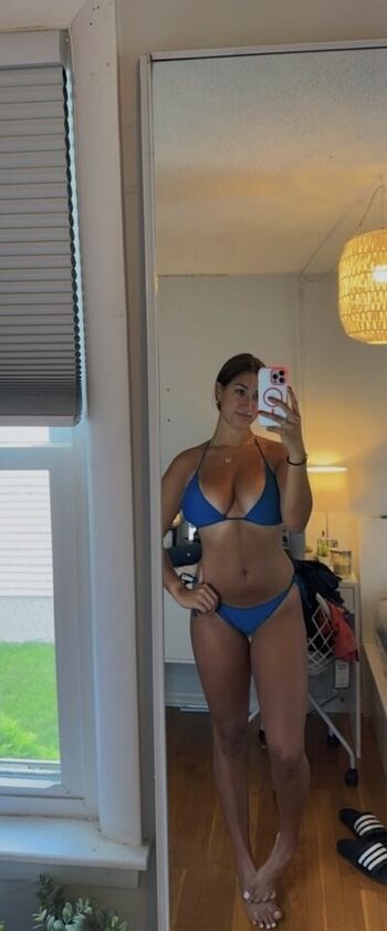 maggie