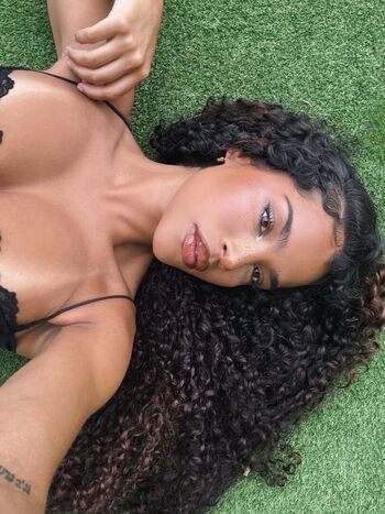 Malaika Terry