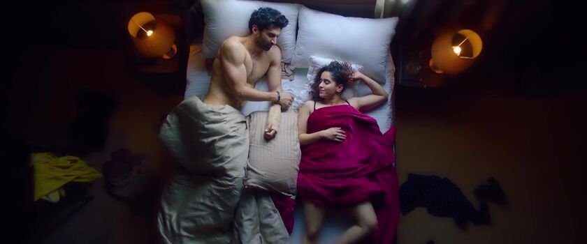 malhotra
