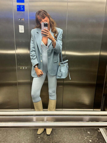 Malika Menard