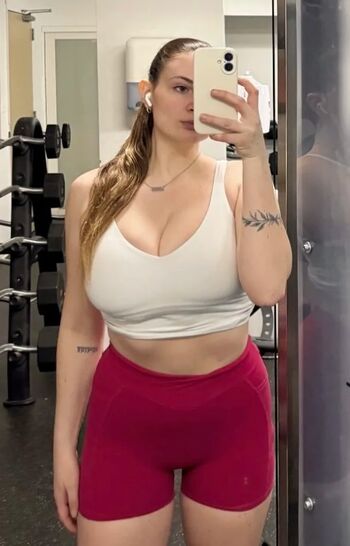 Mallory Malone