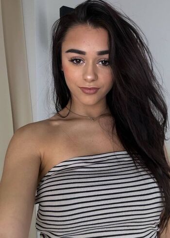 MalouAsmr