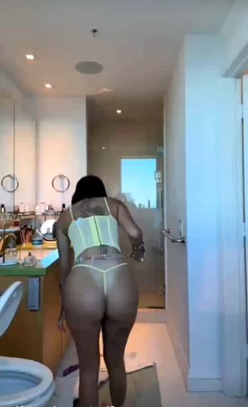 Malu Trevejo