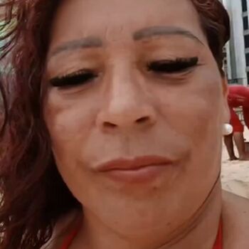 Maluquinha Dinha