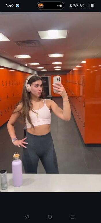 Malvina Policarpova