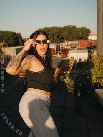 Full leaked Malwanne private onlyfans photo