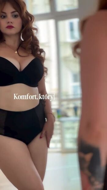 Full leaked Malwina roczniok private onlyfans photo