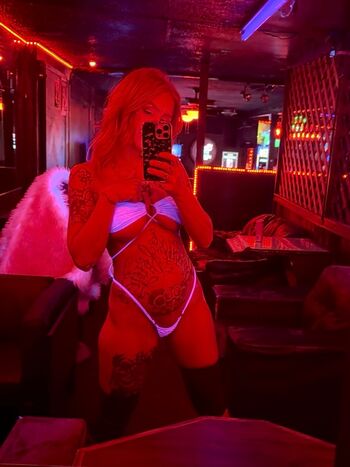Full leaked Mama anj private onlyfans photo