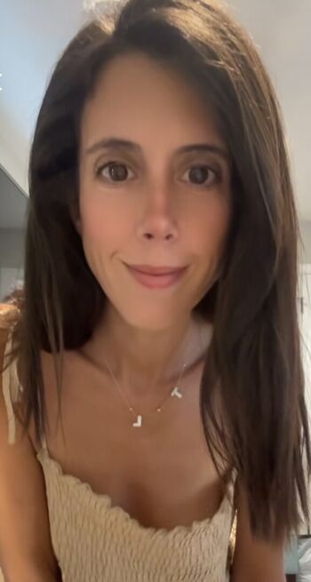 mama_hour