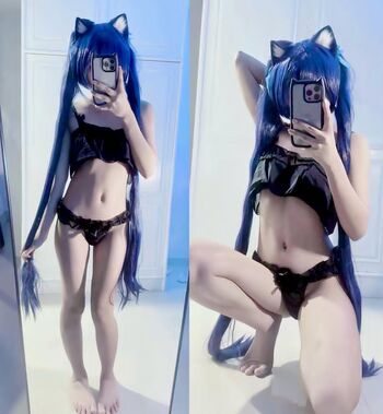 Mameowmomo