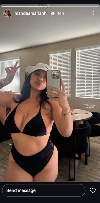 mandaamariahh_