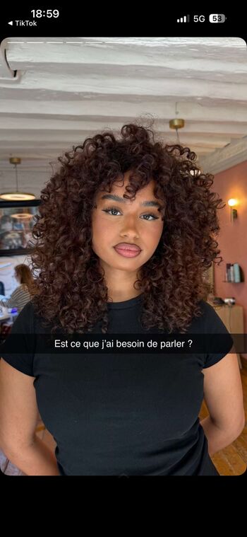 Manellejne