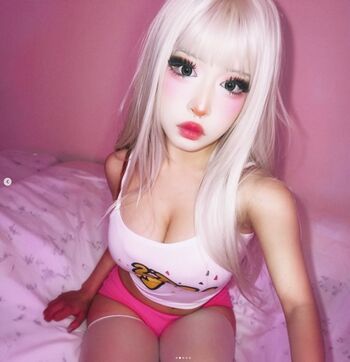 manicpixiedreamygirll