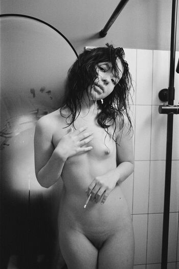 Marat Safin