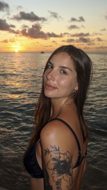 Marcela Morgon