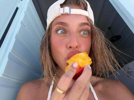 Margarida Corceiro