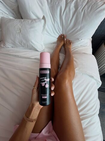 Full leaked Margarita smith private onlyfans photo