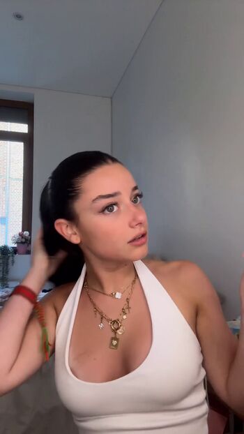 Full leaked Margglvb page private onlyfans photo