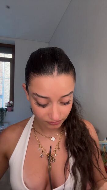 Full leaked Margglvb page private onlyfans photo