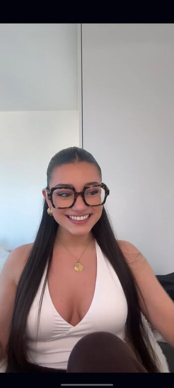 Full leaked Margglvb page private onlyfans photo