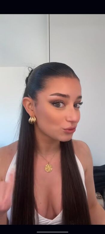 Full leaked Margglvb page private onlyfans photo
