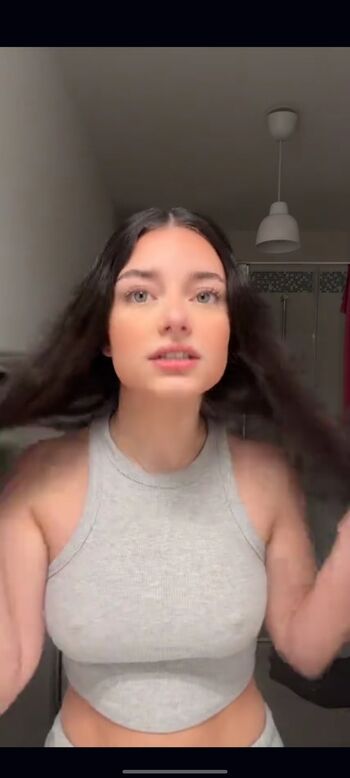 Full leaked Margglvb private onlyfans photo