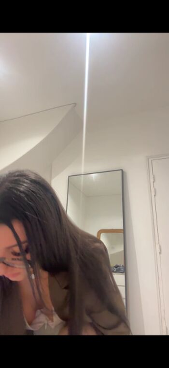 Full leaked Margglvb private onlyfans photo