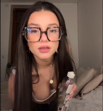 Full leaked Margglvb private onlyfans photo