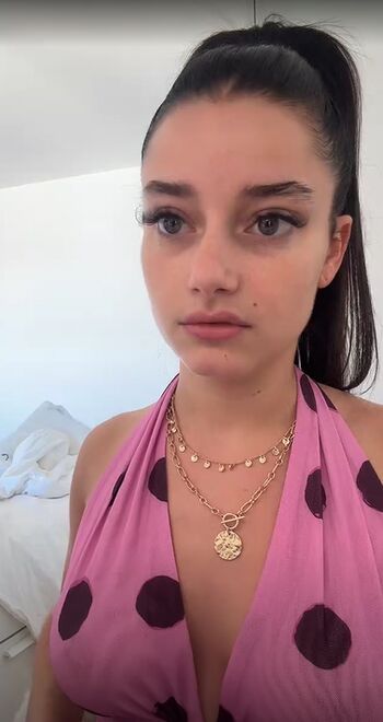 Full leaked Margglvb private onlyfans photo