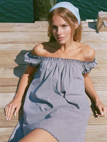 Full leaked Mari lederman private onlyfans photo