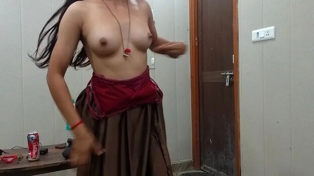 Mari Mar Torres