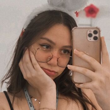 Full leaked Maria luiza de andrade private onlyfans photo
