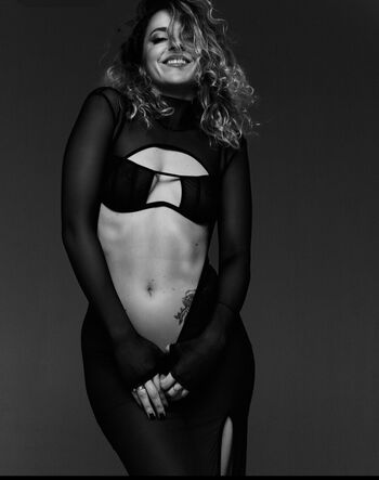 Full leaked Maria skorchenko private onlyfans photo