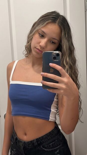 mariaasampaio